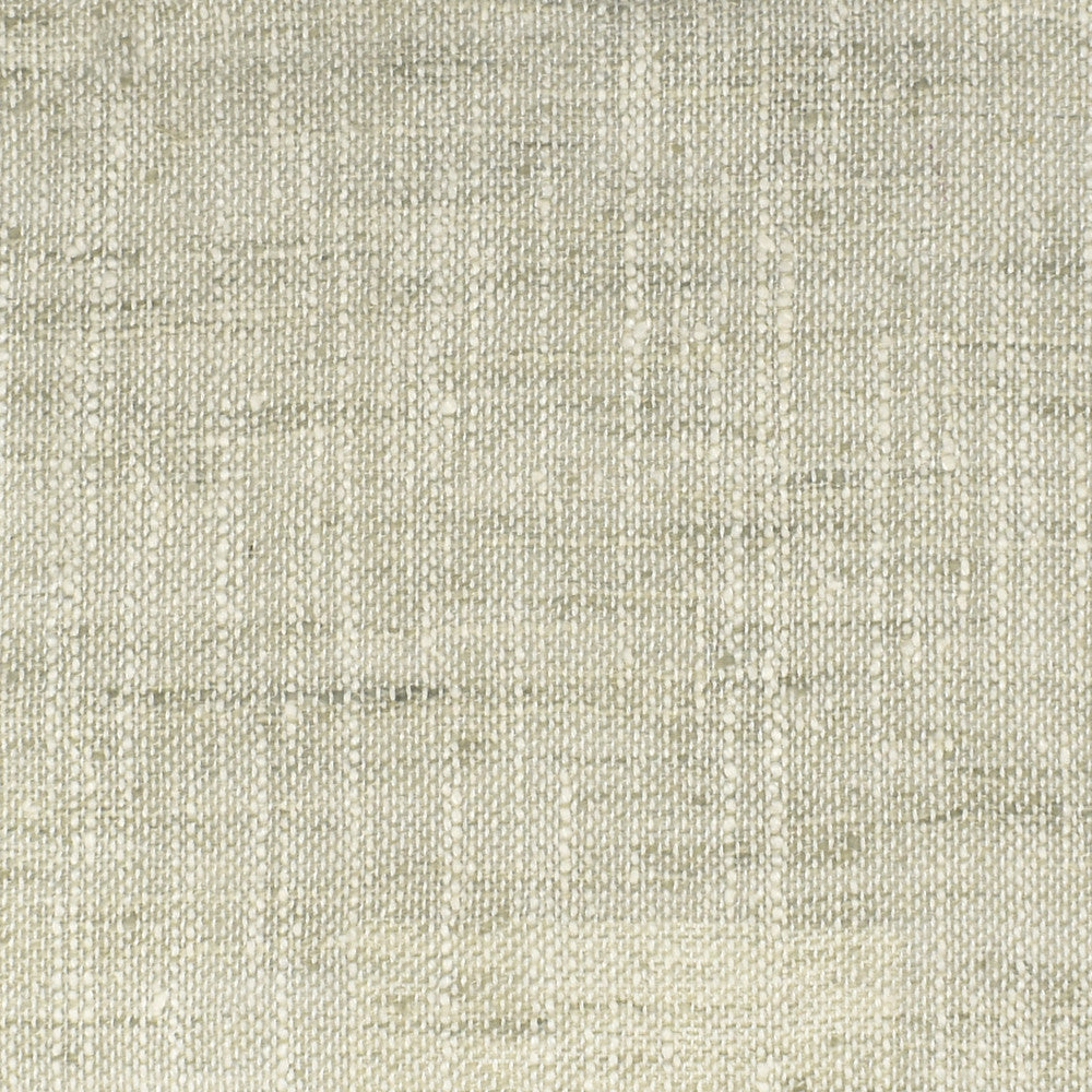 S3395 Foam by Greenhouse Designer Fabric 100% Polyester India Drapery double rubs </p><p>Repeat: None 54" - Swanky Fabrics -