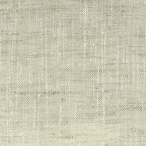 S3395 Foam by Greenhouse Designer Fabric
