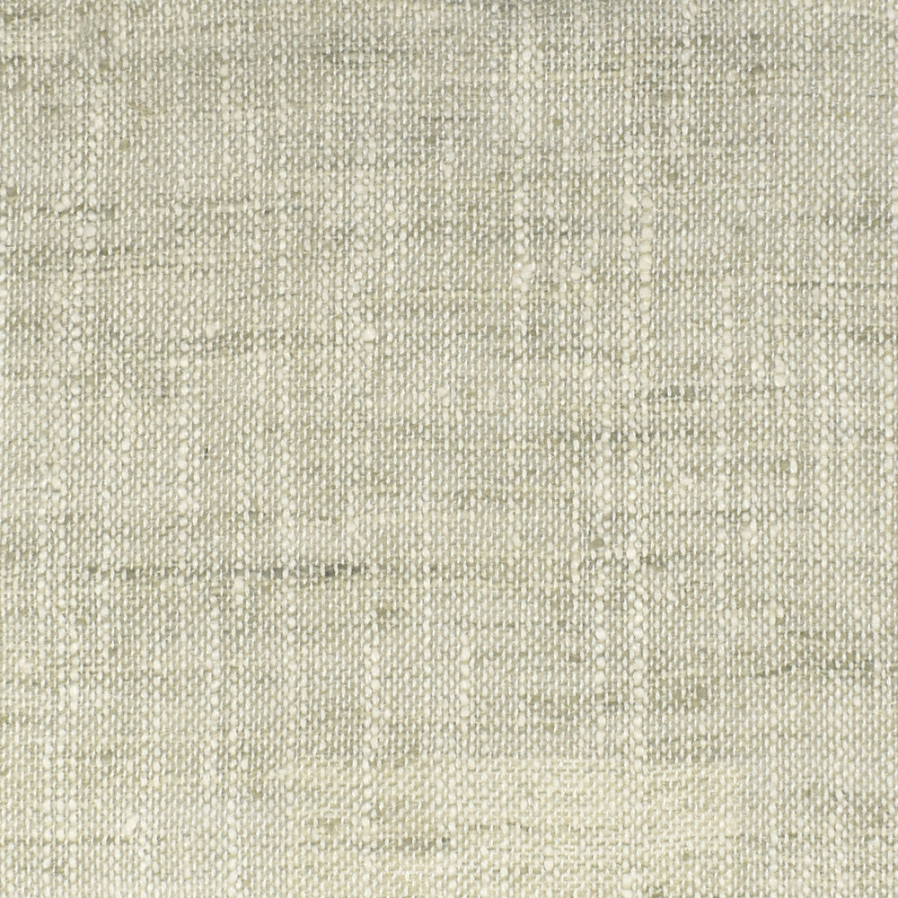 S3395 Foam by Greenhouse Designer Fabric 100% Polyester INDIA Drapery </p><p>Repeat: None 54" - Swanky Fabrics -