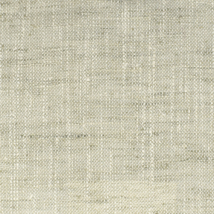 S3395 Foam by Greenhouse Designer Fabric 100% Polyester INDIA Drapery </p><p>Repeat: None 54" - Swanky Fabrics -
