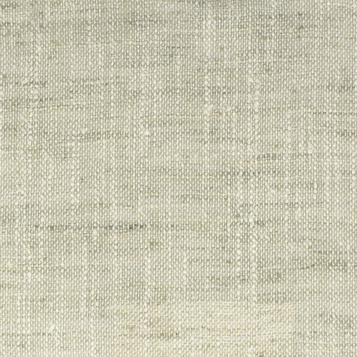 S3395 Foam by Greenhouse Designer Fabric S45: Window Essentials 100% Polyester India Drapery double rubs </p><p>Repeat: None 54" - Swanky Fabrics -