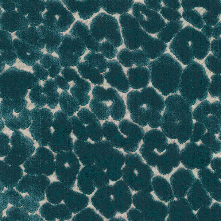 S3402 Aegean by Greenhouse Designer Fabric 60% Rayon, 40% Polyester Indonesia 37,000 </p><p>Repeat: 14" H, 14" V 60" - Swanky Fabrics -