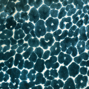 S3402 Aegean by Greenhouse Designer Fabric