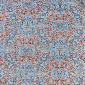 S3430 American by Greenhouse Designer Fabric