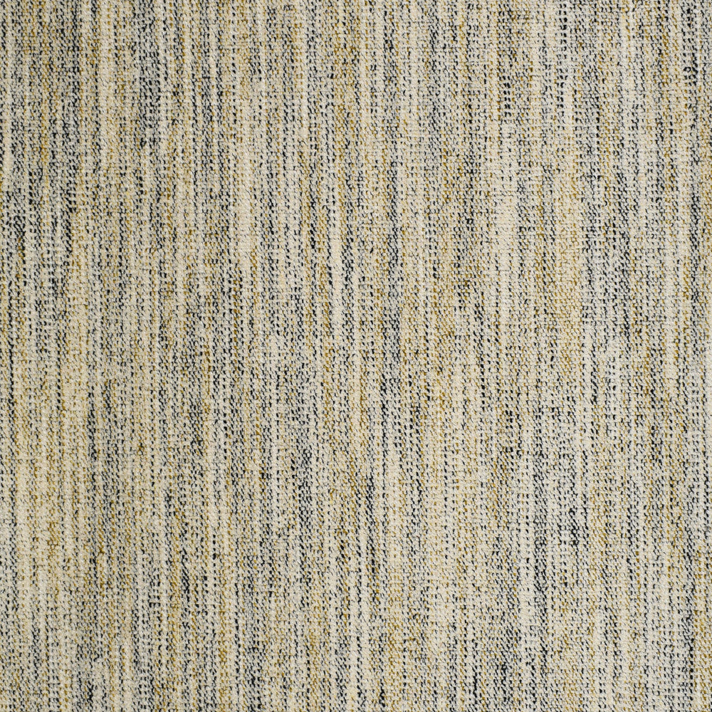 S3460 Pebble by Greenhouse Designer Fabric S59: Crypton Texture 82% Polyester, 13% Cotton, 5% Linen China 100,000 double rubs Soil Resistant </p><p>Repeat: None 54" - Swanky Fabrics -