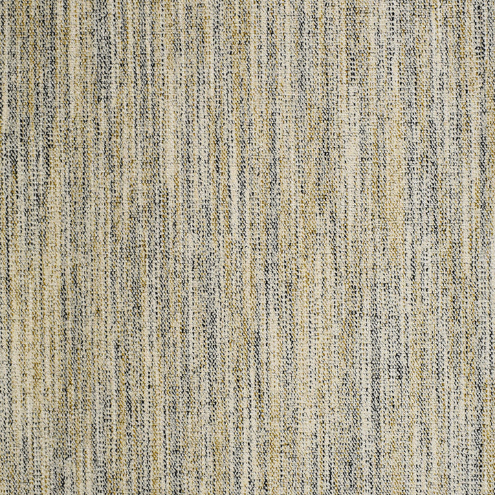 S3460 Pebble by Greenhouse Designer Fabric 82% Polyester, 13% Cotton, 5% Linen China 100,000 </p><p>Repeat: None 54" - Swanky Fabrics -