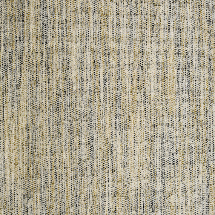 S3460 Pebble by Greenhouse Designer Fabric 82% Polyester, 13% Cotton, 5% Linen China 100,000 double rubs </p><p>Repeat: None 54" - Swanky Fabrics -