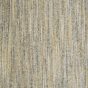 S3460 Pebble by Greenhouse Designer Fabric