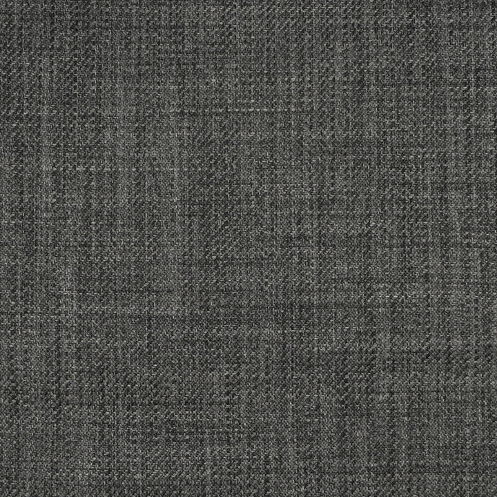 S3461 Charcoal by Greenhouse Designer Fabric 100% Polyester China 100,000 </p><p>Repeat: None 54" - Swanky Fabrics -