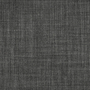S3461 Charcoal by Greenhouse Designer Fabric