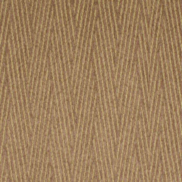 S3462 Fawn by Greenhouse Designer Fabric 100% Polyester China 50,000 double rubs </p><p>Repeat: 11" H, 14" V 54" - Swanky Fabrics -