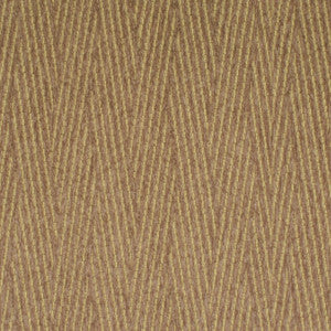 S3462 Fawn by Greenhouse Designer Fabric