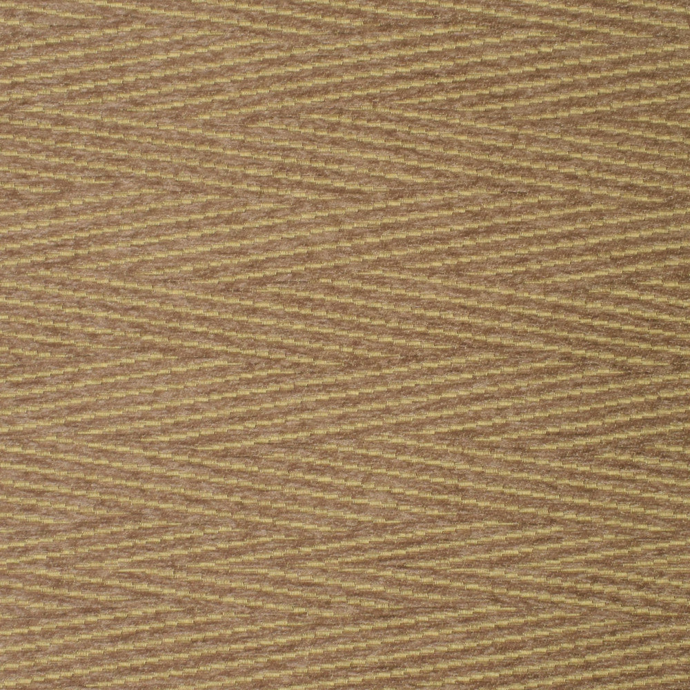 S3462 Fawn by Greenhouse Designer Fabric 100% Polyester China 50,000 </p><p>Repeat: 11" H, 14" V 54" - Swanky Fabrics -