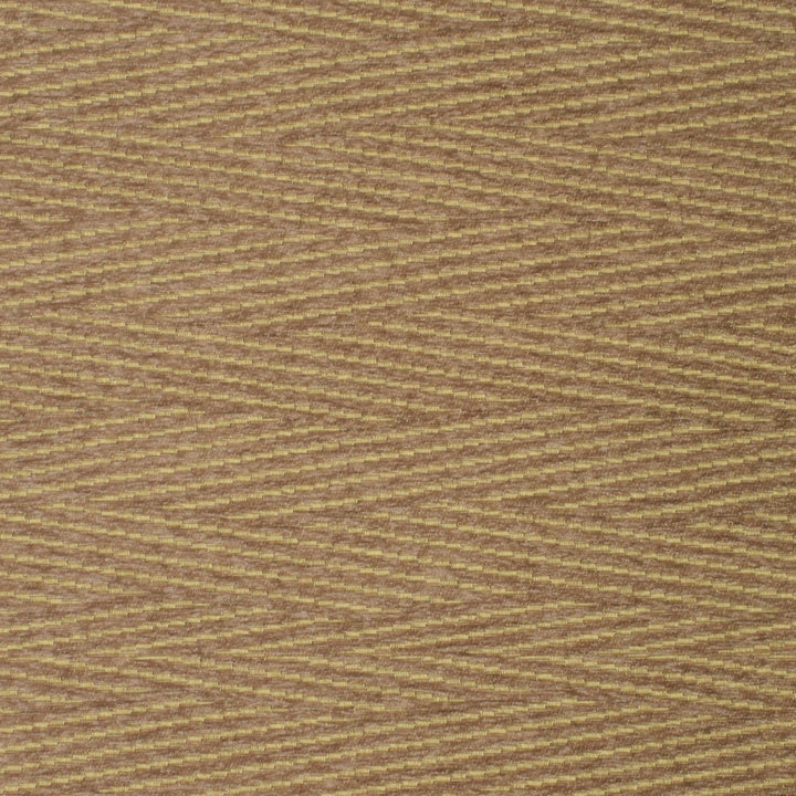 S3462 Fawn by Greenhouse Designer Fabric 100% Polyester China 50,000 </p><p>Repeat: 11" H, 14" V 54" - Swanky Fabrics -