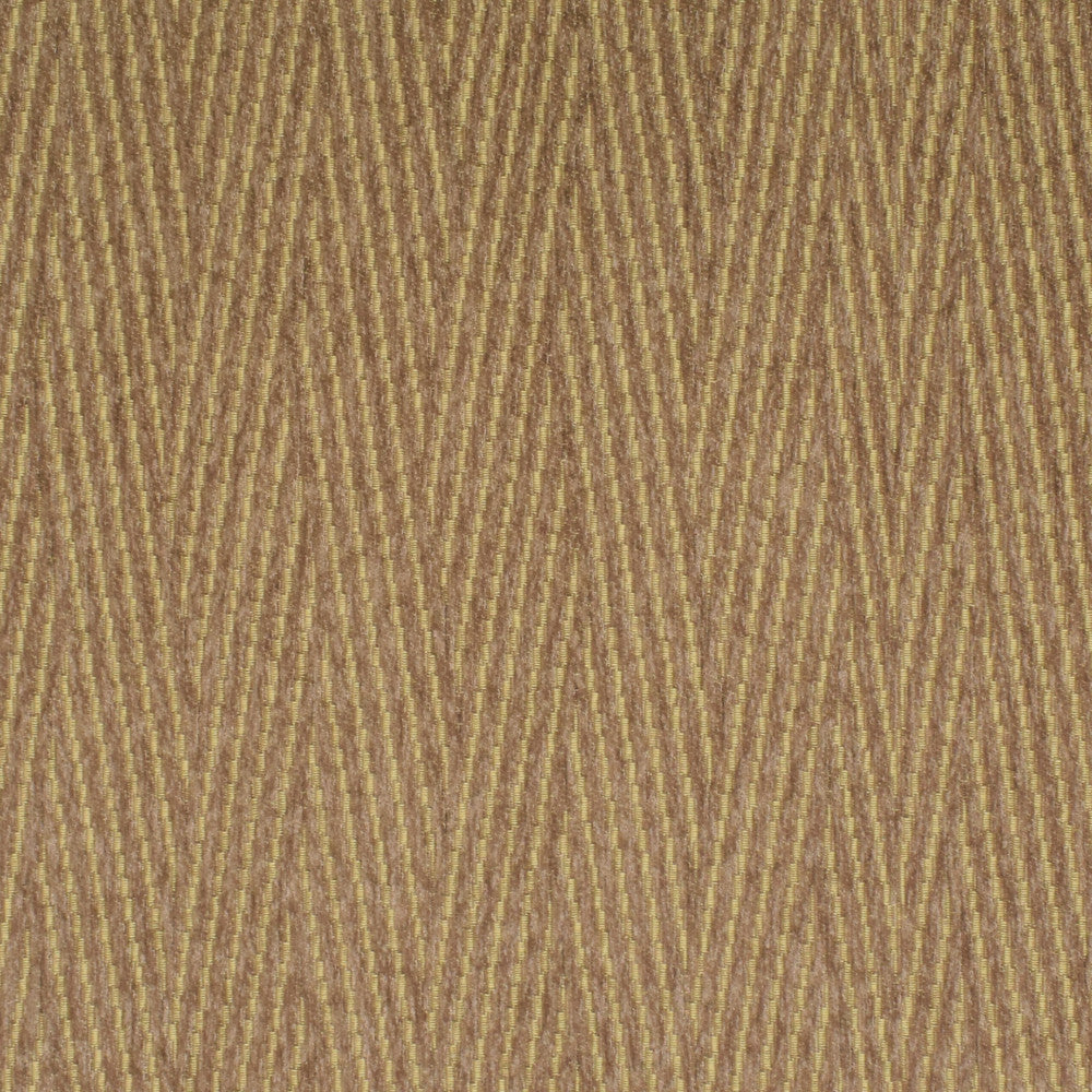 S3462 Fawn by Greenhouse Designer Fabric S46: Crypton Home Neutrals 100% Polyester China 50,000 double rubs Soil & Stain Repellent </p><p>Repeat: 11" H, 14" V 54" - Swanky Fabrics -