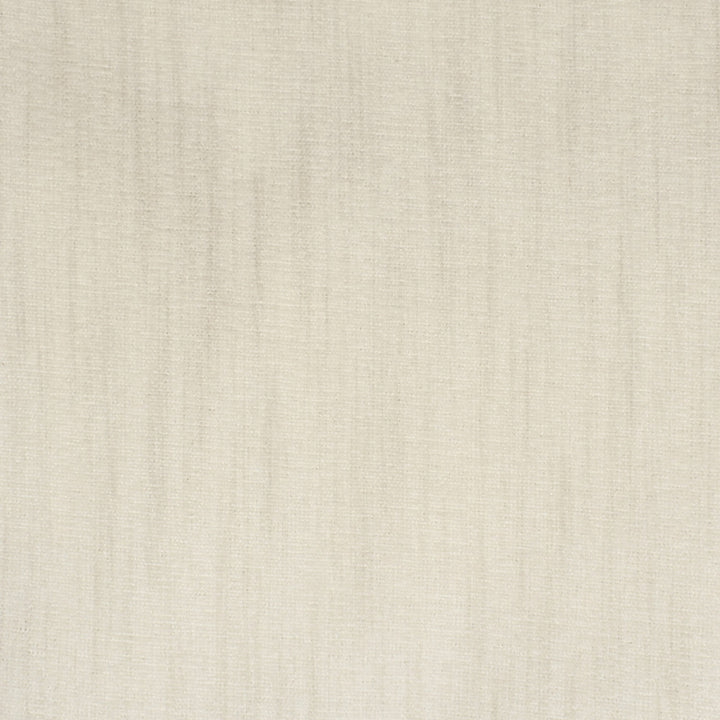 S3463 Snow by Greenhouse Designer Fabric S57: Crypton Linen 86% Polyester, 14% Acrylic China 50,000 double rubs Soil Resistant </p><p>Repeat: None 54" - Swanky Fabrics -