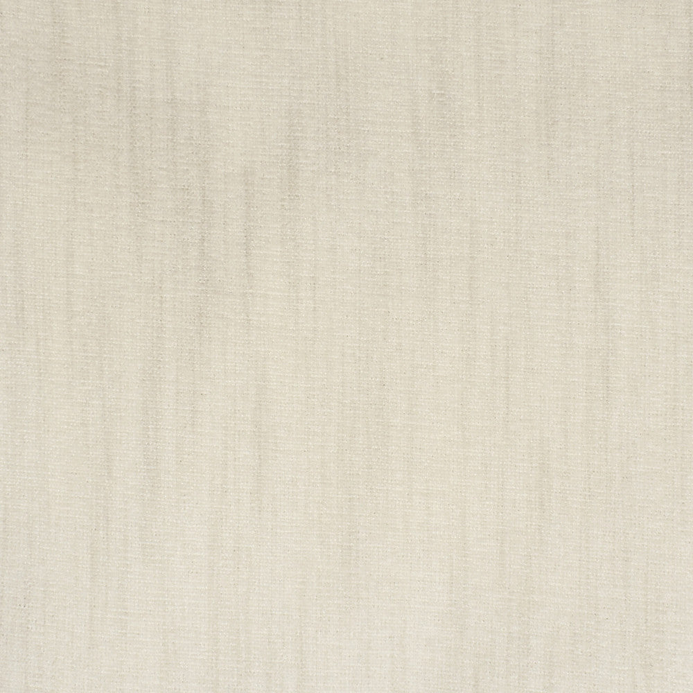 S3463 Snow by Greenhouse Designer Fabric 86% Polyester, 14% Acrylic China 50,000 double rubs </p><p>Repeat: NONE 54" - Swanky Fabrics -