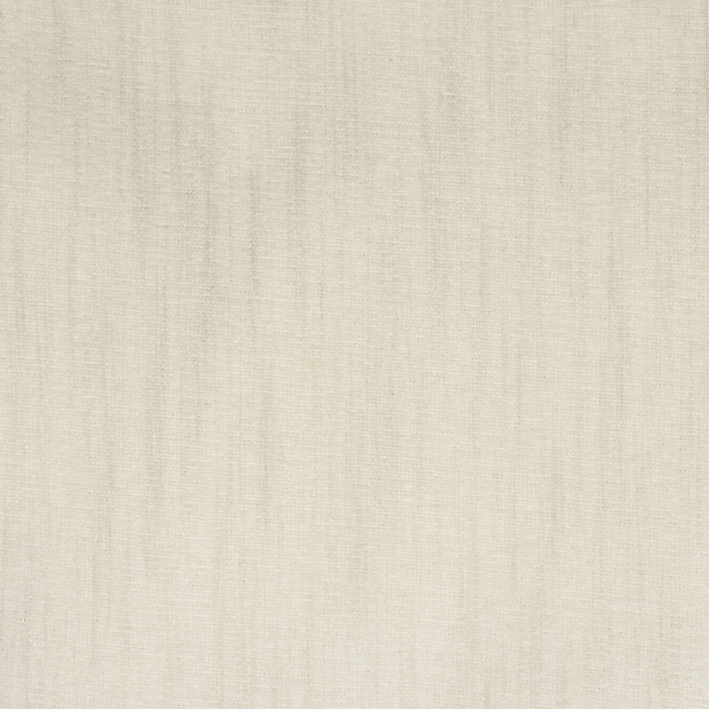 S3463 Snow by Greenhouse Designer Fabric 86% Polyester, 14% Acrylic China 50,000 </p><p>Repeat: None 54" - Swanky Fabrics -
