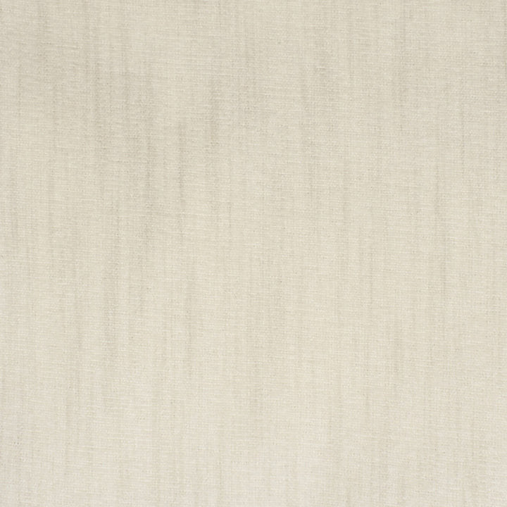 S3463 Snow by Greenhouse Designer Fabric 86% Polyester, 14% Acrylic China 50,000 </p><p>Repeat: None 54" - Swanky Fabrics -