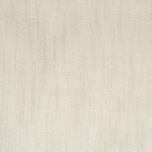 S3463 Snow by Greenhouse Designer Fabric
