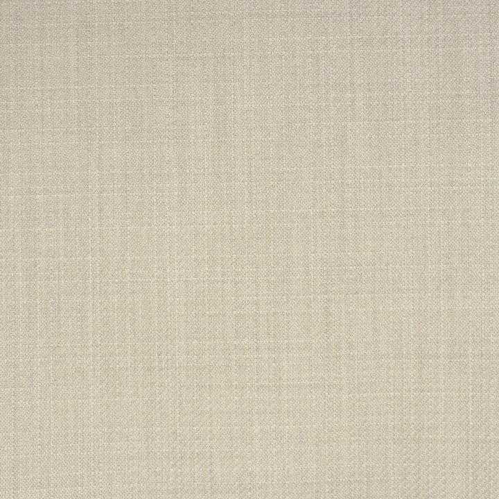 S3464 Pearl by Greenhouse Designer Fabric S46: Crypton Home Neutrals 100% Polyester China 100,000 double rubs Soil & Stain Repellent </p><p>Repeat: None 54" - Swanky Fabrics -
