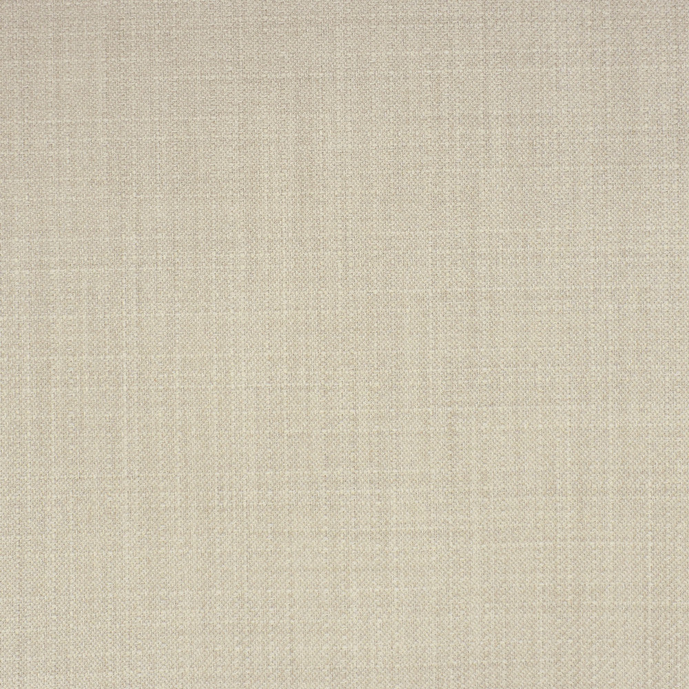 S3464 Pearl by Greenhouse Designer Fabric 100% Polyester China 100,000 </p><p>Repeat: None 54" - Swanky Fabrics -