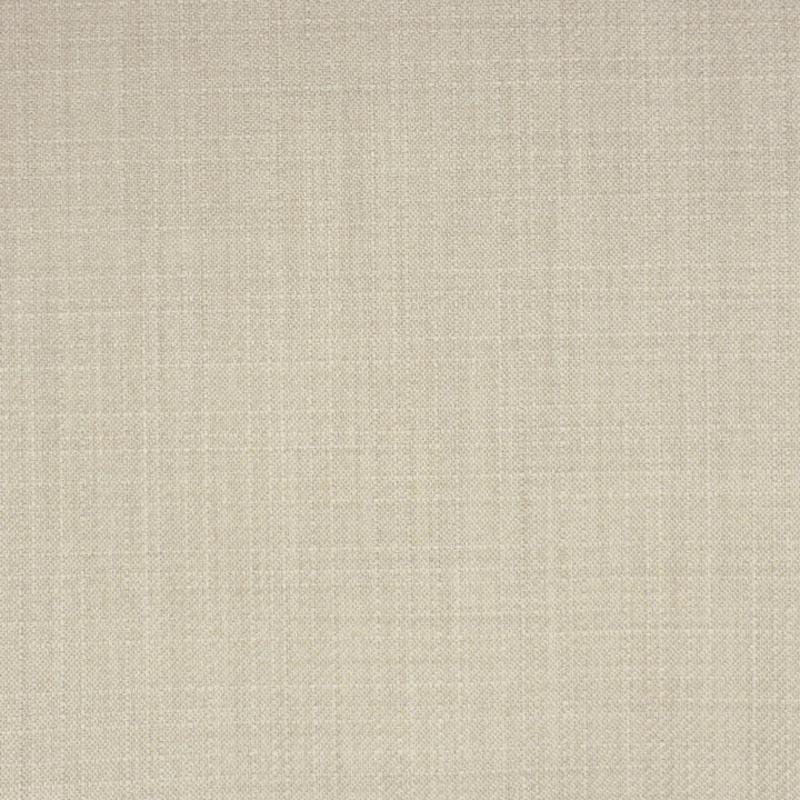 S3464 Pearl by Greenhouse Designer Fabric 100% Polyester China 100,000 </p><p>Repeat: None 54" - Swanky Fabrics -