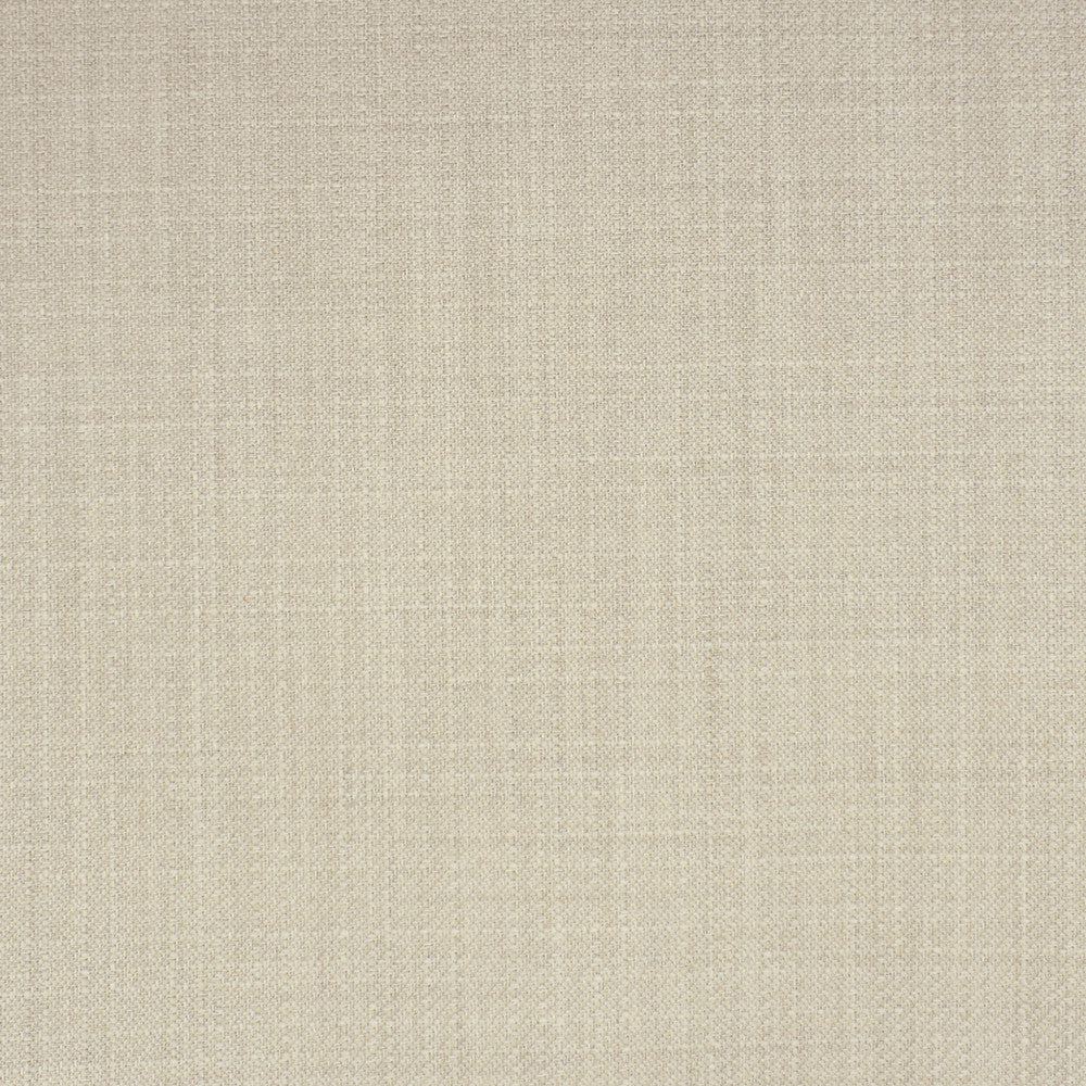 S3464 Pearl by Greenhouse Designer Fabric 100% Polyester China 100,000 double rubs </p><p>Repeat: None 54" - Swanky Fabrics -