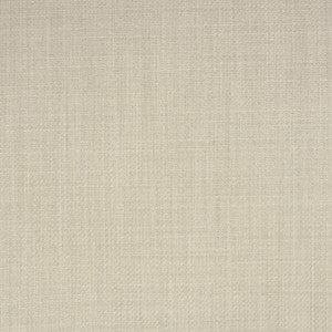 S3464 Pearl by Greenhouse Designer Fabric