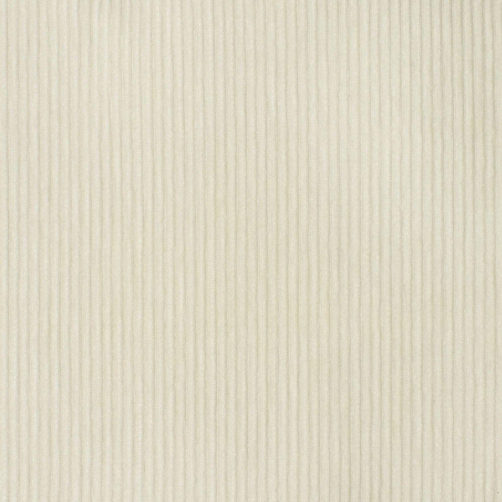 S3465 Sugar by Greenhouse Designer Fabric 100% Polyester China 50,000 </p><p>Repeat: None 54" - Swanky Fabrics -