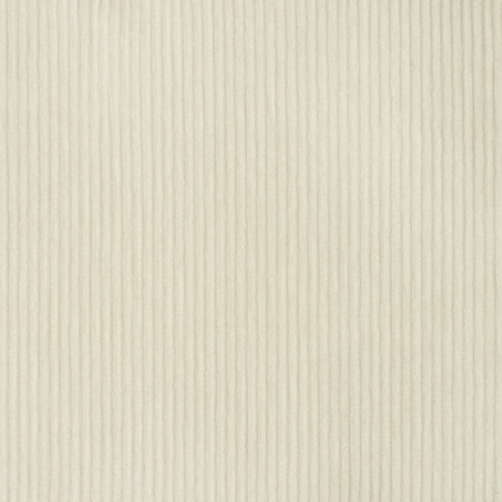 S3465 Sugar by Greenhouse Designer Fabric 100% Polyester China 50,000 </p><p>Repeat: None 54" - Swanky Fabrics -