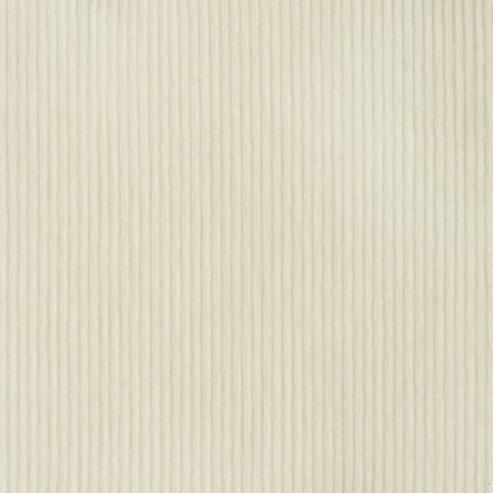 S3465 Sugar by Greenhouse Designer Fabric 100% Polyester China 50,000 double rubs </p><p>Repeat: None 54" - Swanky Fabrics -