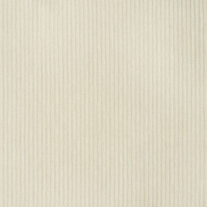 S3465 Sugar by Greenhouse Designer Fabric