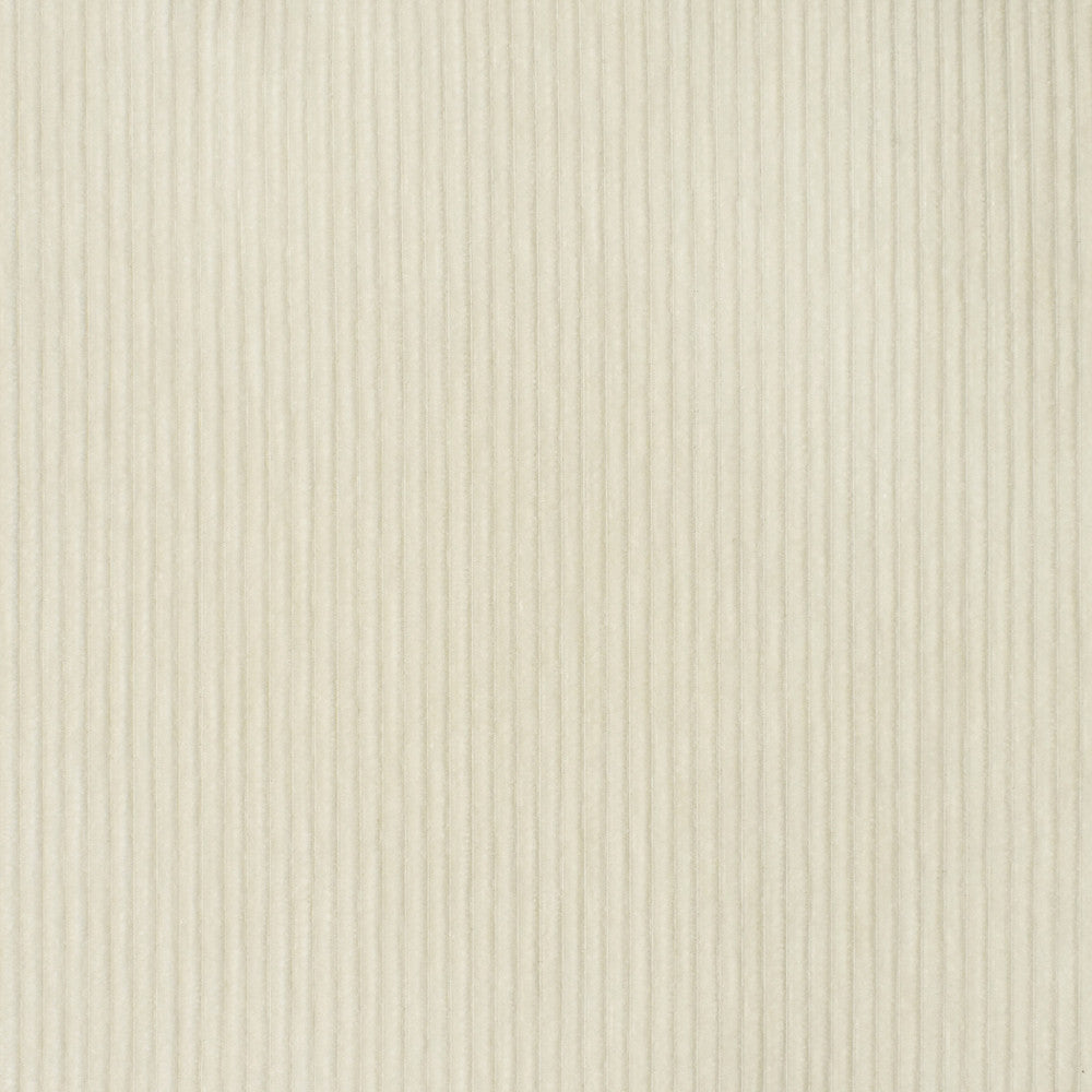 S3465 Sugar by Greenhouse Designer Fabric S46: Crypton Home Neutrals 100% Polyester China 50,000 double rubs Soil & Stain Repellent </p><p>Repeat: None 54" - Swanky Fabrics -