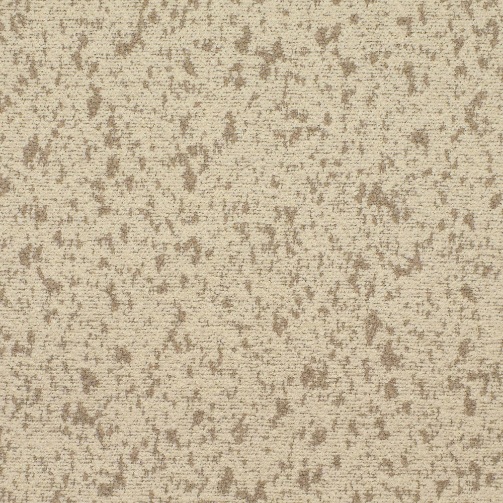 S3466 Sand by Greenhouse Designer Fabric 100% Polyester China 50,000 double rubs </p><p>Repeat: None 54" - Swanky Fabrics -
