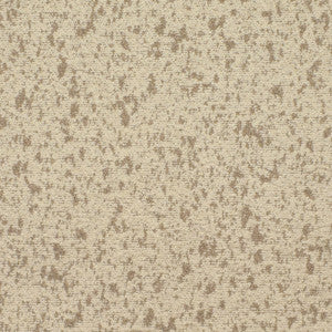 S3466 Sand by Greenhouse Designer Fabric
