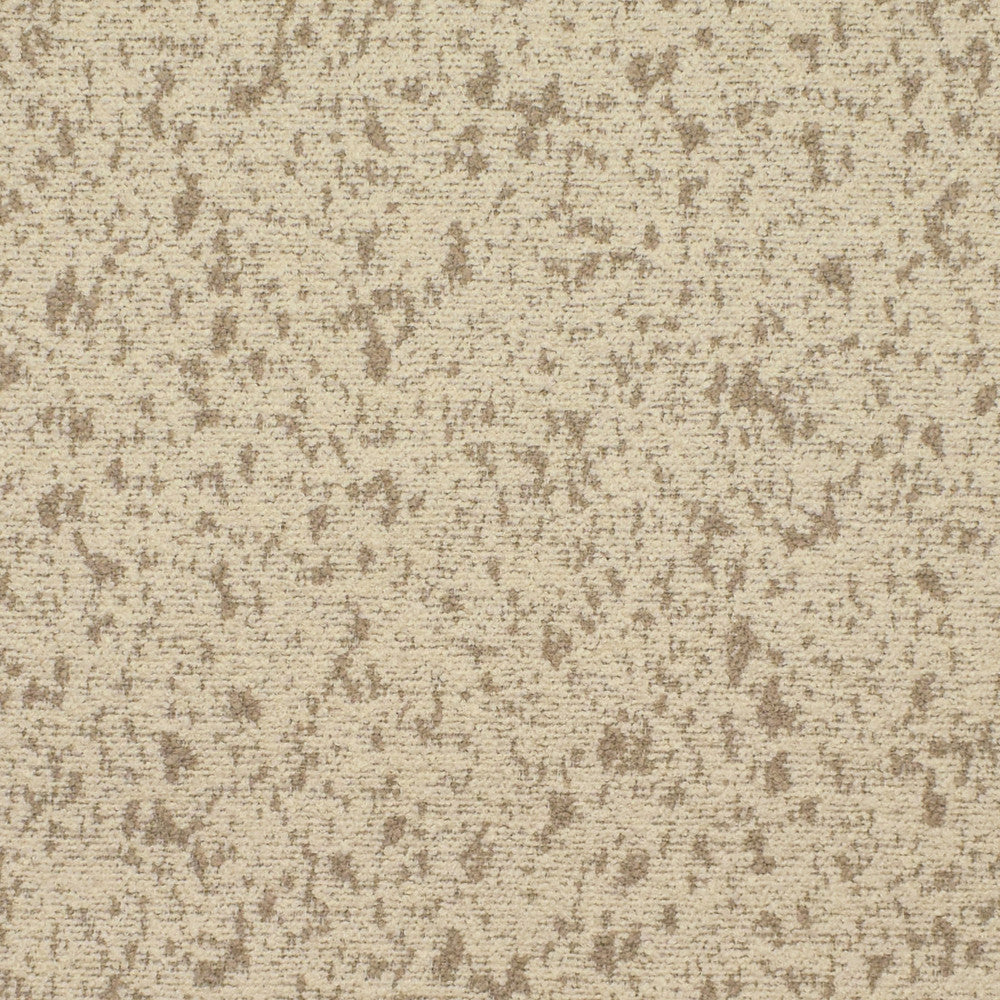 S3466 Sand by Greenhouse Designer Fabric 100% Polyester China 50,000 </p><p>Repeat: None 54" - Swanky Fabrics -