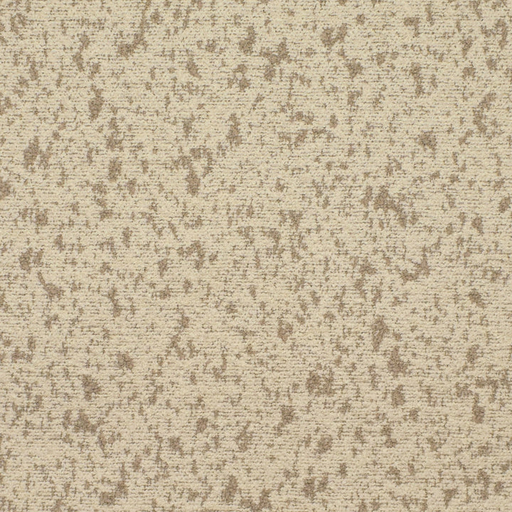 S3466 Sand by Greenhouse Designer Fabric 100% Polyester China 50,000 </p><p>Repeat: None 54" - Swanky Fabrics -