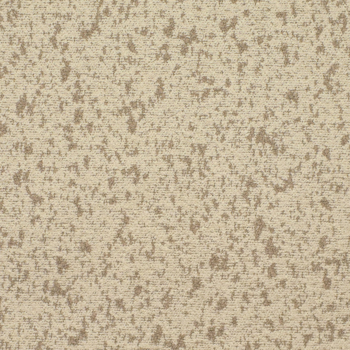 S3466 Sand by Greenhouse Designer Fabric 100% Polyester China 50,000 double rubs </p><p>Repeat: None 54" - Swanky Fabrics -