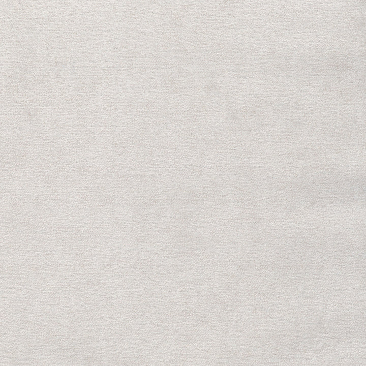 S3468 Frost by Greenhouse Designer Fabric S60: Crypton Plush 82% Polyester, 18% Acrylic China 70,000 double rubs Soil Resistant </p><p>Repeat: None 54" - Swanky Fabrics -