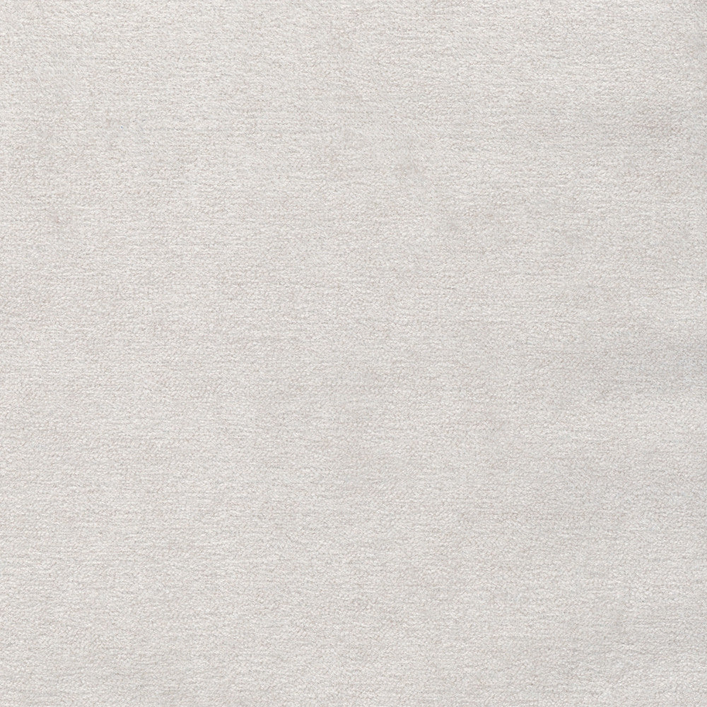 S3468 Frost by Greenhouse Designer Fabric 82% Polyester, 18% Acrylic China 70,000 double rubs </p><p>Repeat: None 54" - Swanky Fabrics -