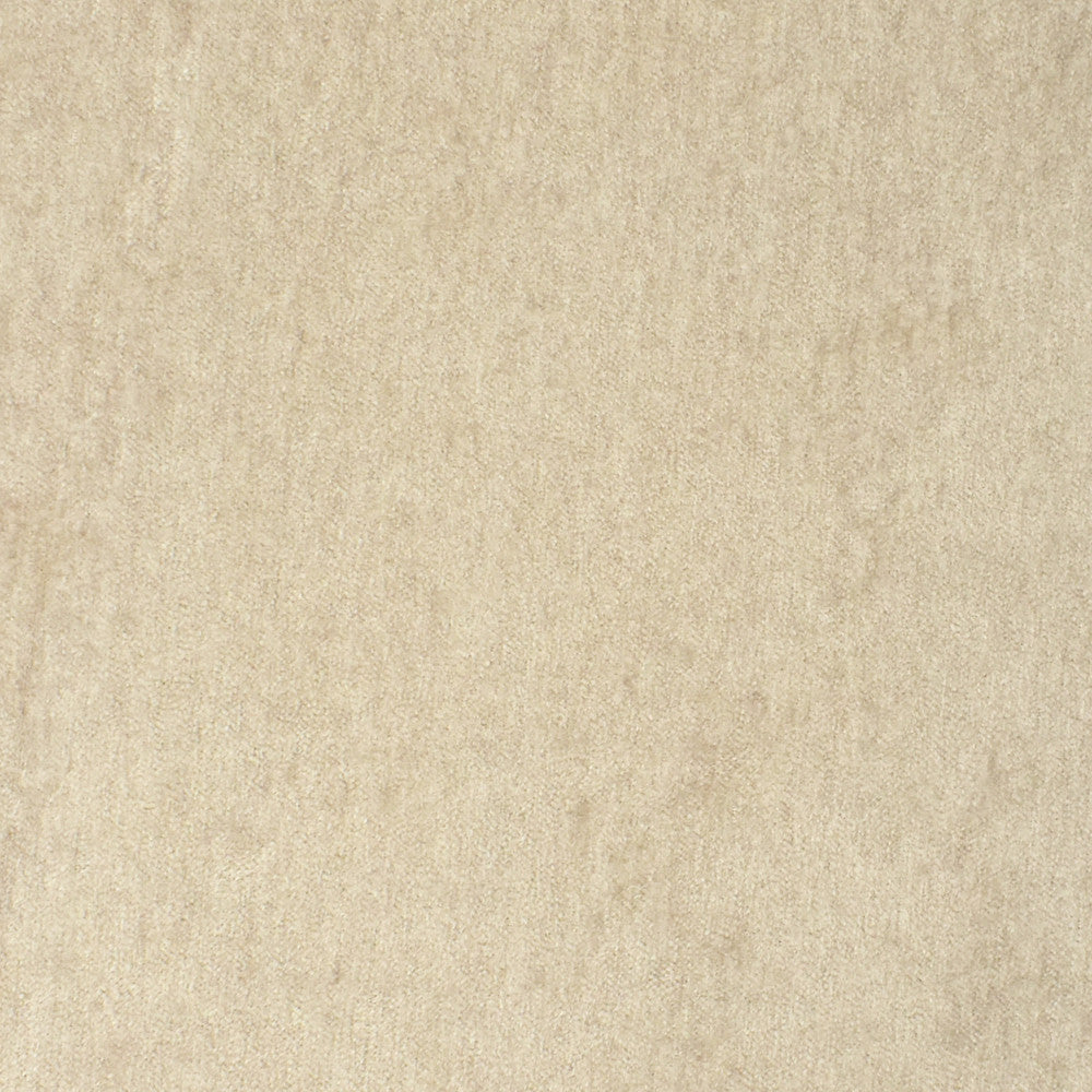 S3468 Frost by Greenhouse Designer Fabric 82% Polyester, 18% Acrylic China 70,000 double rubs </p><p>Repeat: None 54" - Swanky Fabrics -