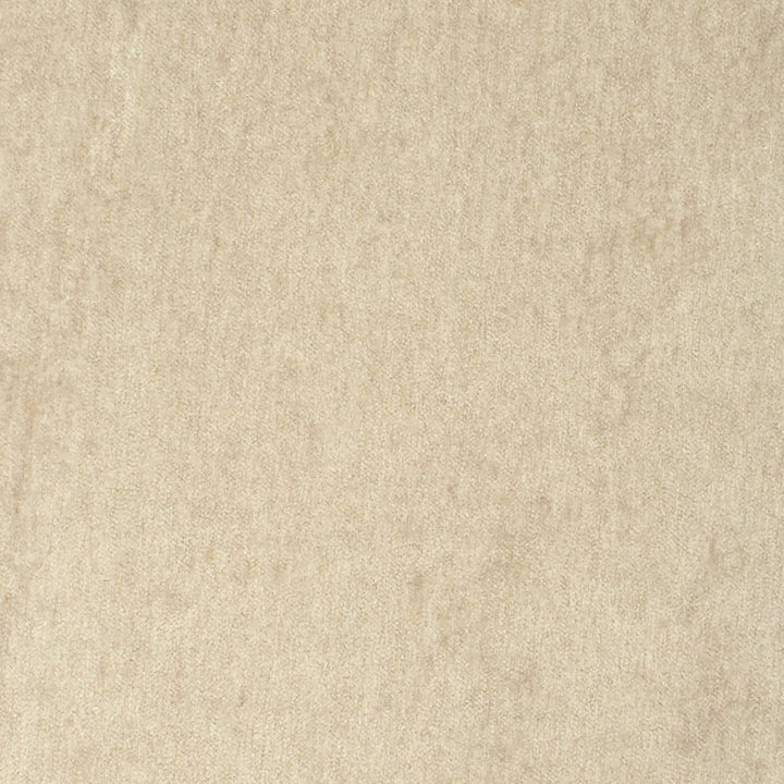 S3468 Frost by Greenhouse Designer Fabric 82% Polyester, 18% Acrylic China 70,000 double rubs </p><p>Repeat: None 54" - Swanky Fabrics -