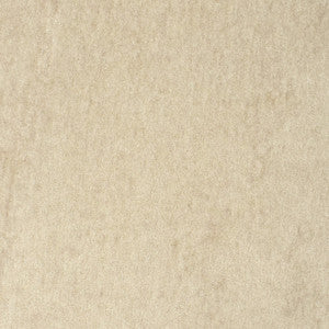 S3468 Frost by Greenhouse Designer Fabric