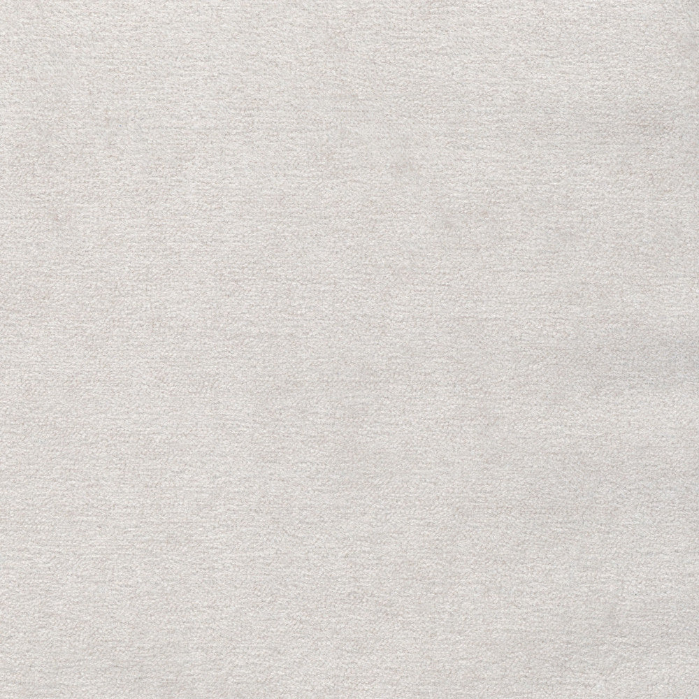 S3468 Frost by Greenhouse Designer Fabric 82% Polyester, 18% Acrylic China 70,000 </p><p>Repeat: None 54" - Swanky Fabrics -