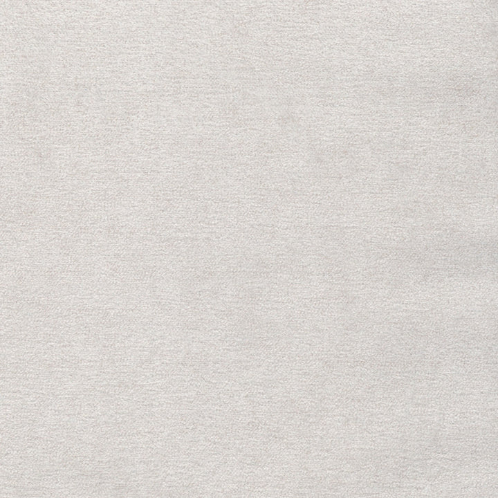 S3468 Frost by Greenhouse Designer Fabric 82% Polyester, 18% Acrylic China 70,000 </p><p>Repeat: None 54" - Swanky Fabrics -