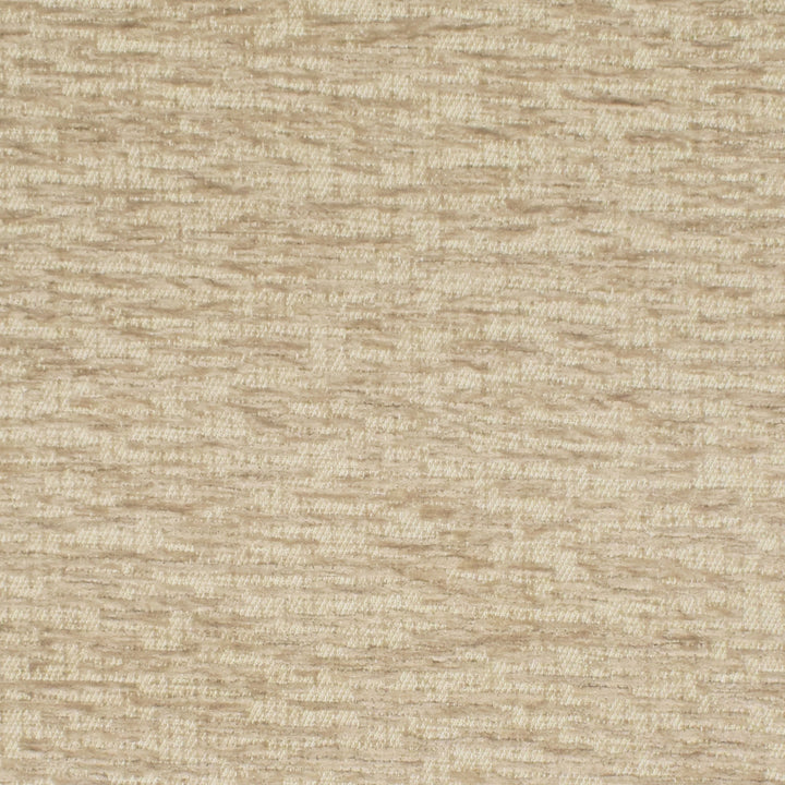 S3470 Sand by Greenhouse Designer Fabric 100% Polyester China 40,000 double rubs </p><p>Repeat: None 54" - Swanky Fabrics -