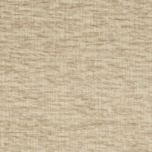 S3470 Sand by Greenhouse Designer Fabric