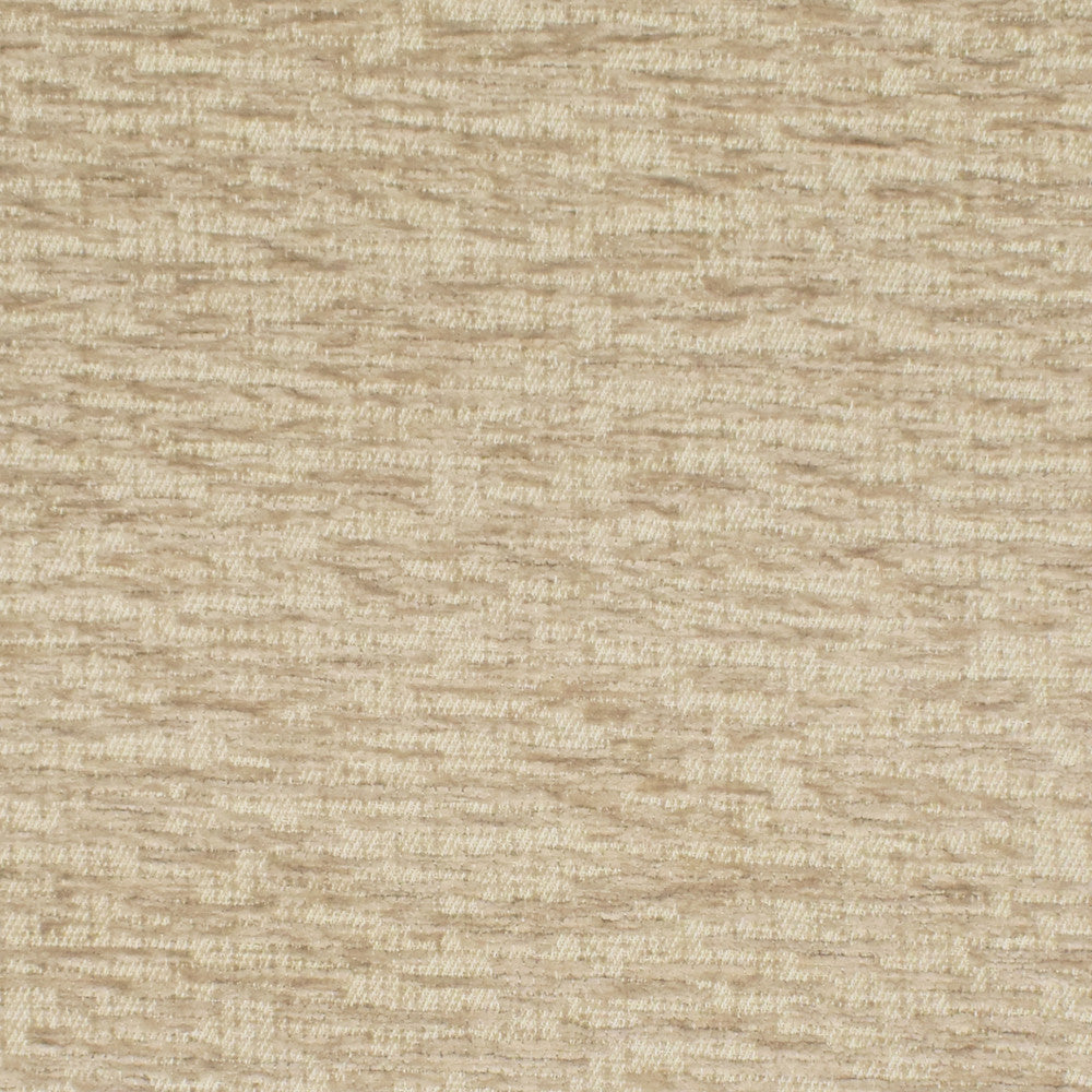 S3470 Sand by Greenhouse Designer Fabric S46: Crypton Home Neutrals 100% Polyester China 40,000 double rubs Soil & Stain Repellent </p><p>Repeat: None 54" - Swanky Fabrics -