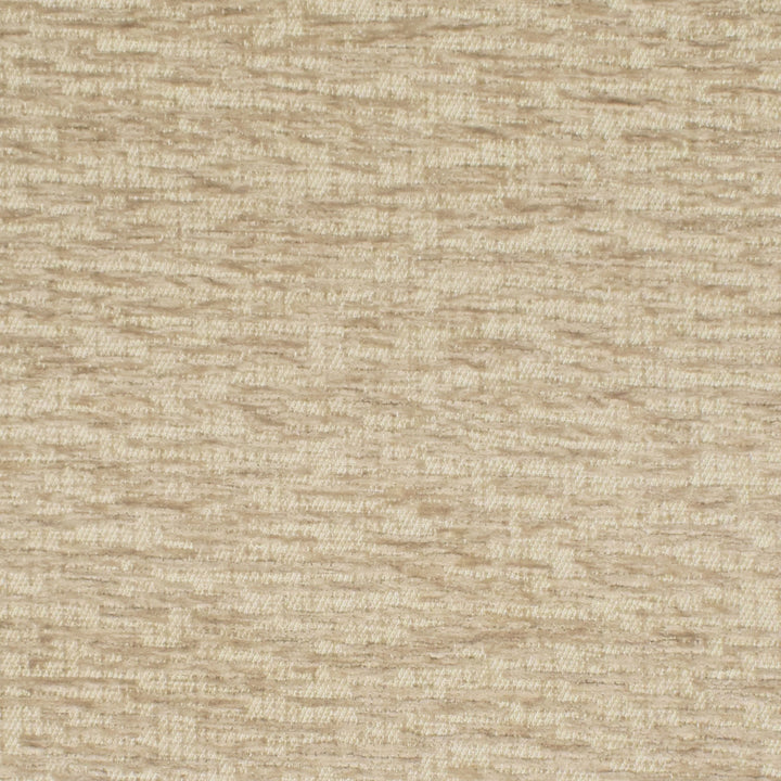S3470 Sand by Greenhouse Designer Fabric 100% Polyester China 40,000 </p><p>Repeat: None 54" - Swanky Fabrics -